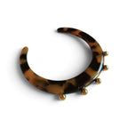 Bracciale Grâce
