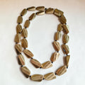 Collana Merveille