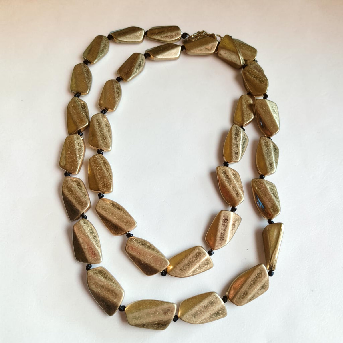 Collana Merveille