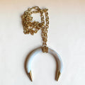 Collana Aura