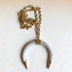 Collana Aura