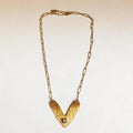 Collana Éternité