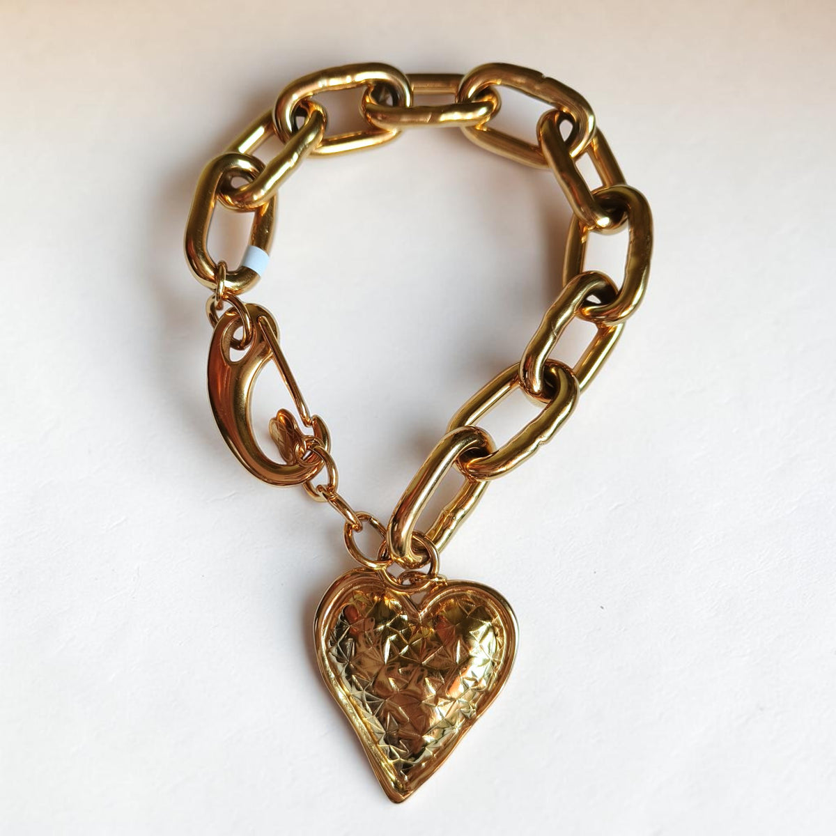 Bracciale Splendeur