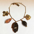 Bracciale Aura