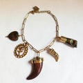 Bracciale Talisman