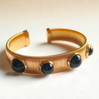 Bracciale Ophélie