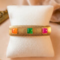 Bracciale Angélique