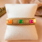 Bracciale Angélique