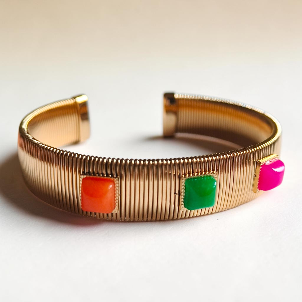 Bracciale Angélique