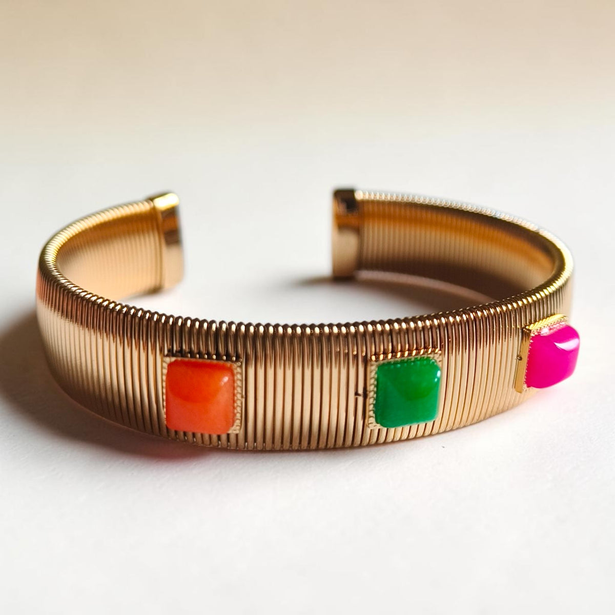 Bracciale Angélique