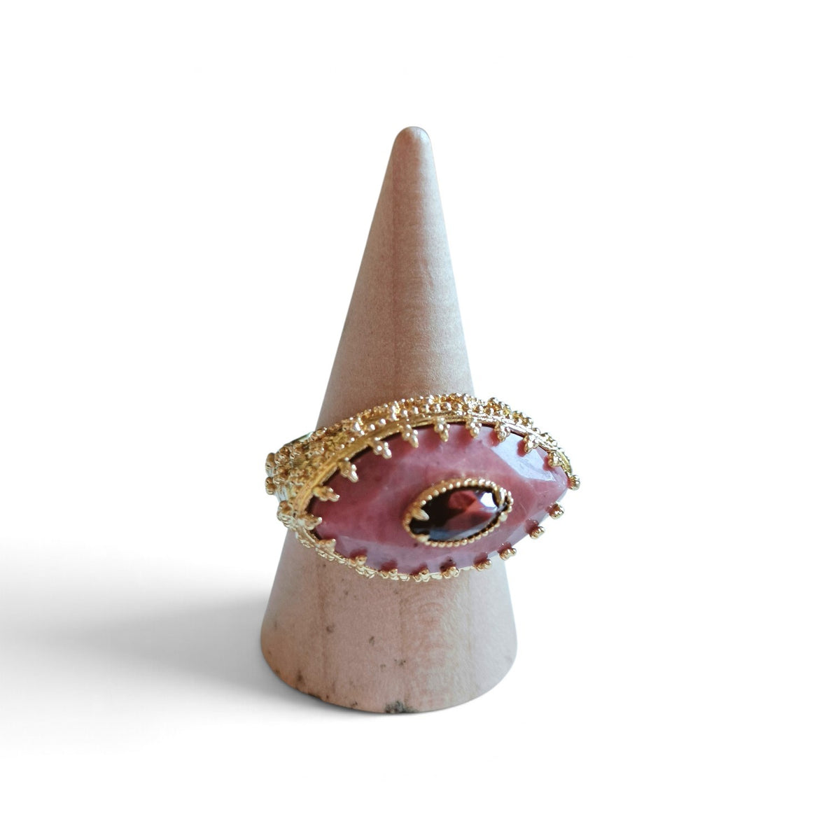 Anello Lillian