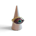 Anello Lillian