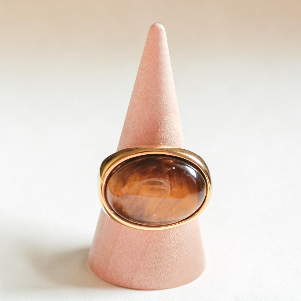 Anello Lucille
