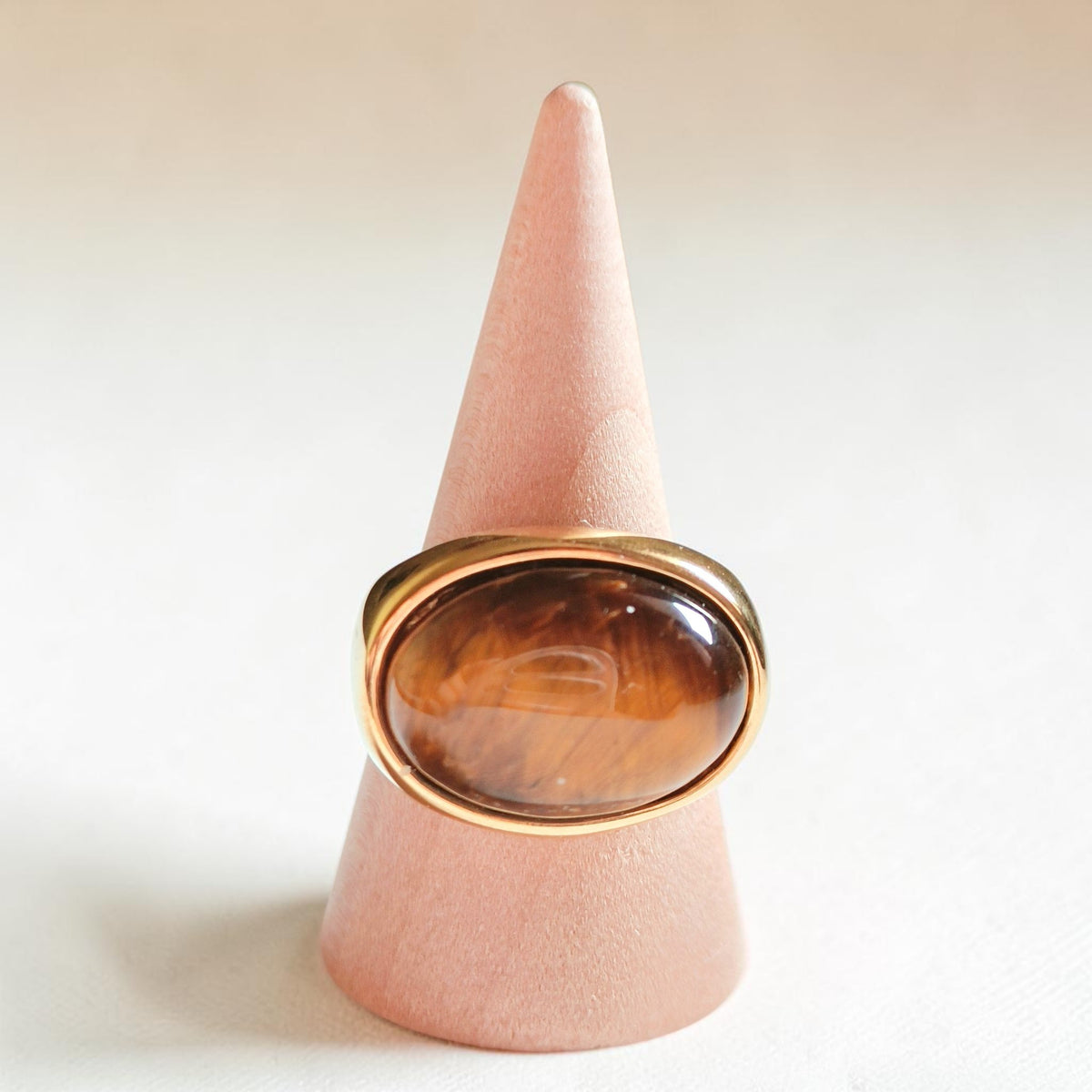 Anello Lucille