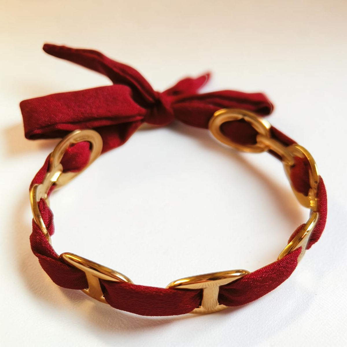 Bracciale Soline