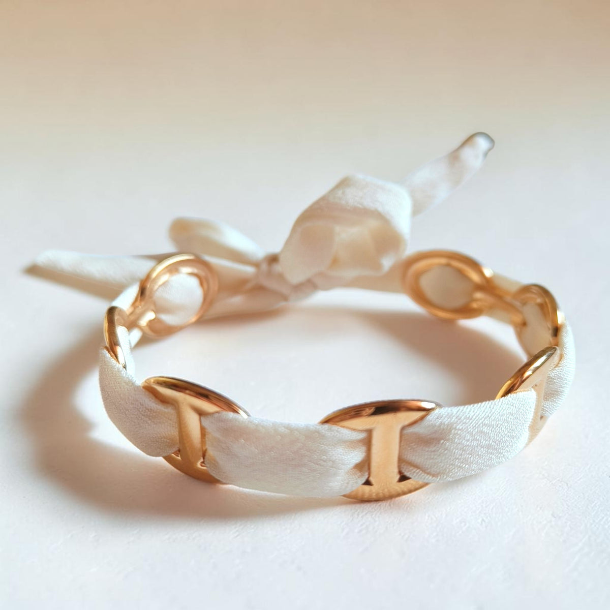 Bracciale Soline