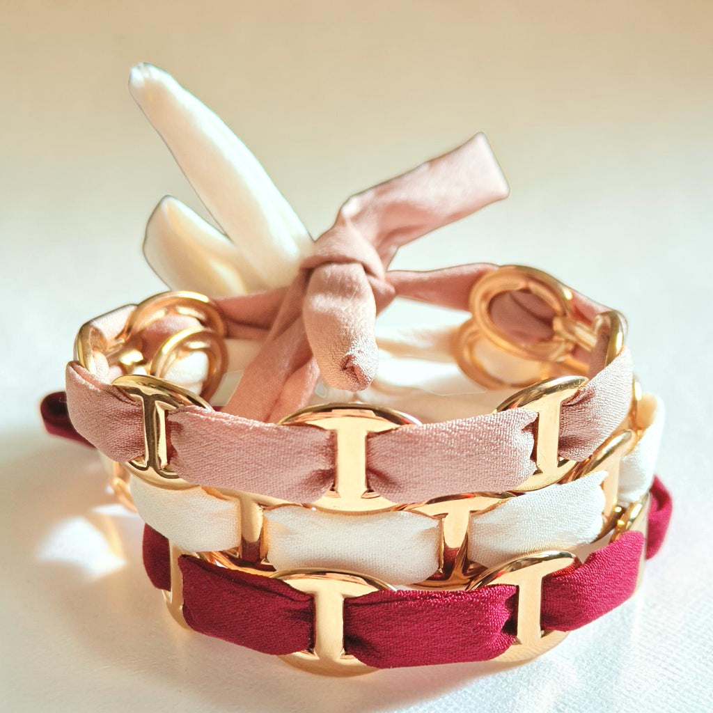 Bracciale Soline