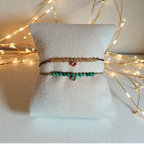 Bracciale  Étincelle