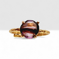 Anello Violette