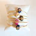 Bracciale Maelle