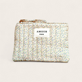 Pochette Petit Fleur