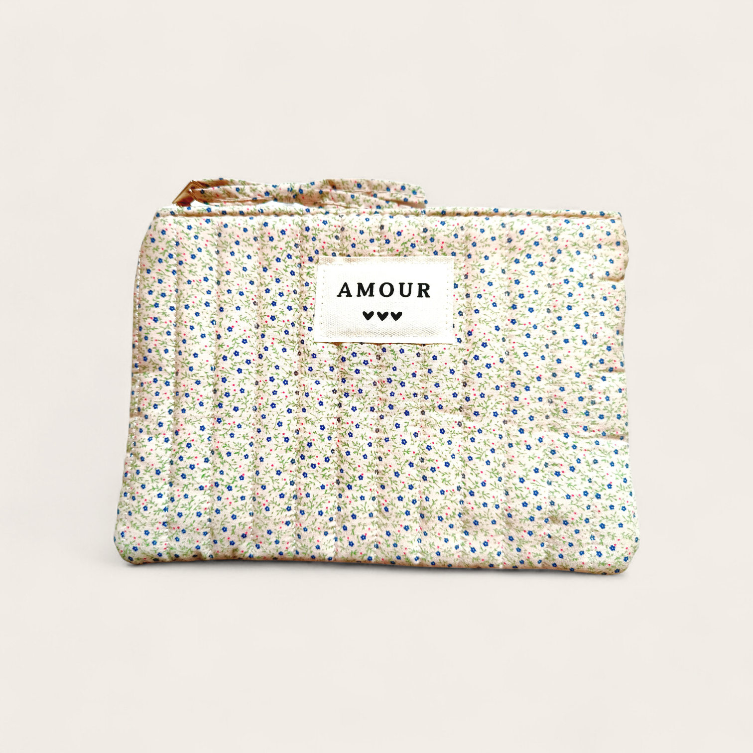 Pochette Petit Fleur