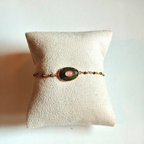 Bracciale Eclat Secret