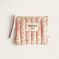 Pochette Rosé Amour