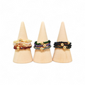 Anello Petits éclats