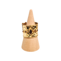 Anello Nomade