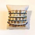 Bracciale  Petites Lueurs