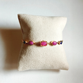Bracciale Harmonie Précieuse