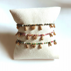 Bracciale Reve Précieux