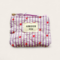 Pochette Jolie
