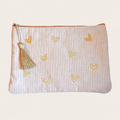Pochette Lulu'
