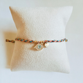Bracciale Amulette Bohème