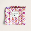 Pochette Amour Pop