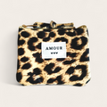 Pochette Madame Fauve
