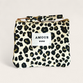 Pochette Paris Sauvage