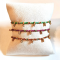 Bracciale Équilibre Précieux