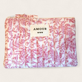 Pochette La Douceur
