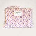 Pochette Le Voyage