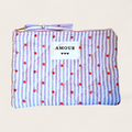 Pochette Bijou