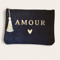 Pochette Madame Amour