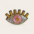 Spilla Hypnose