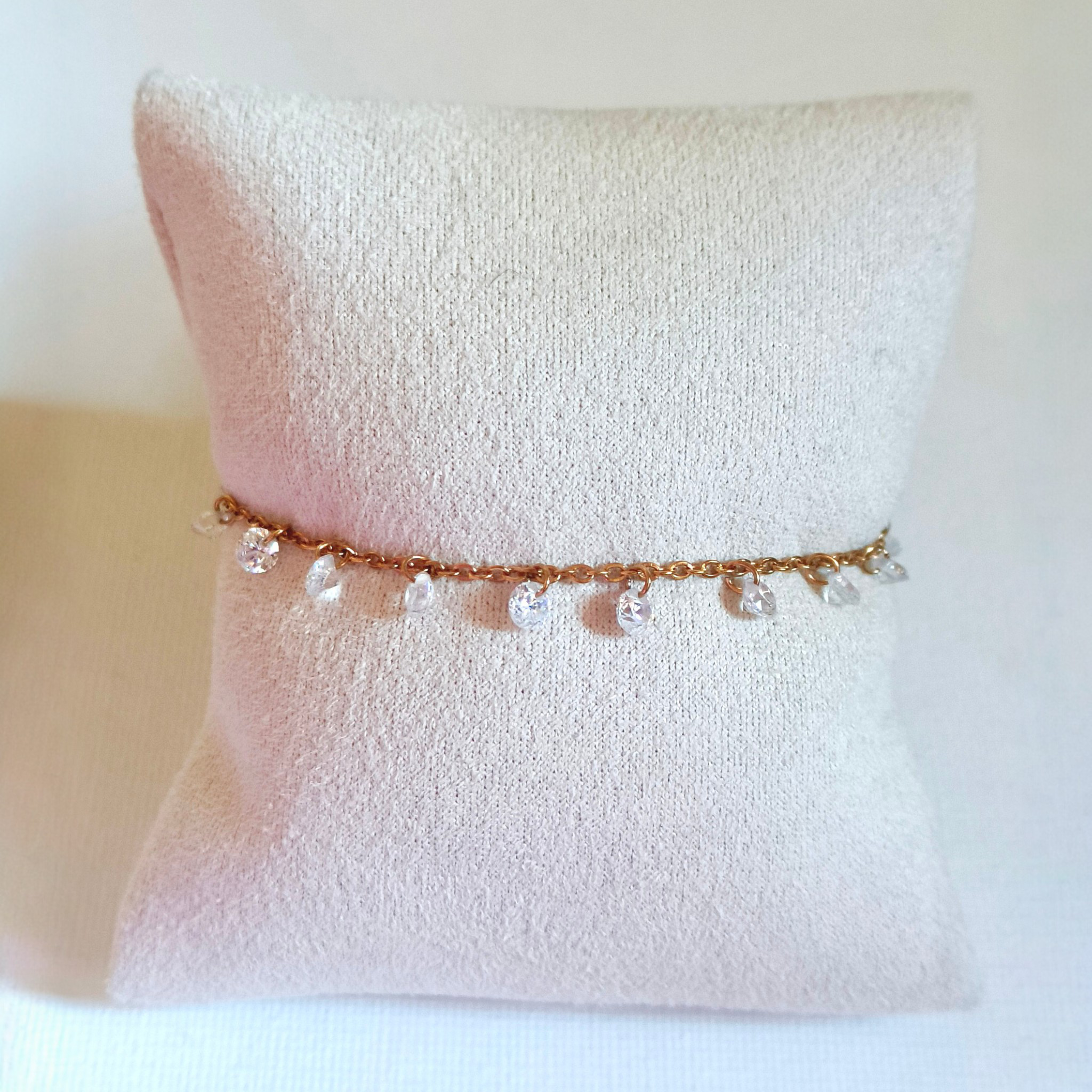 Bracciale Petit Charme