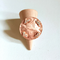 Anello Rosè