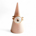 Anello Halo
