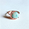 Anello Océan