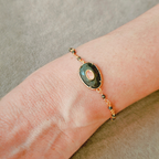 Bracciale Eclat Secret